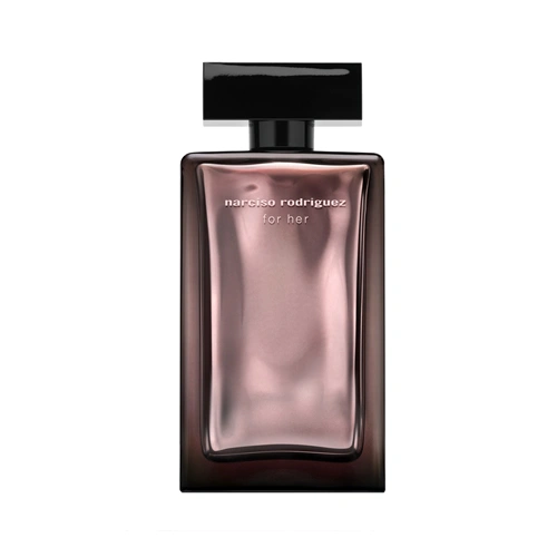 ادو پرفیوم زنانه نارسیس رودریگز Musc Collection Eau de Parfum Intense حجم 100ml