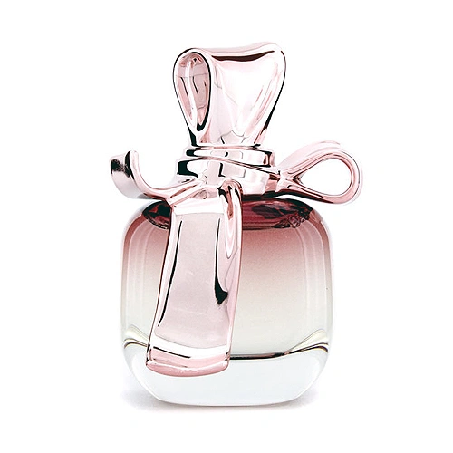 ادو پرفیوم زنانه نینا ریچی Mademoiselle Ricci حجم 80ml