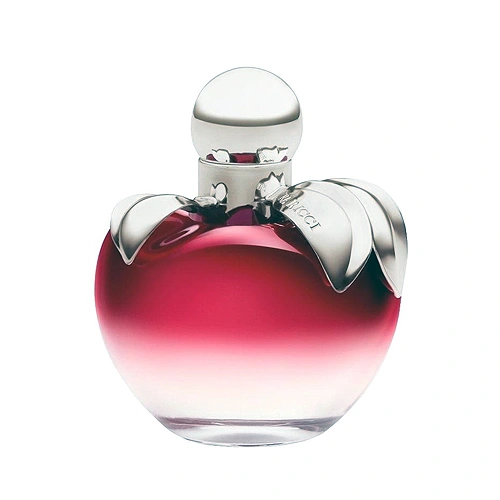 ادو پرفیوم زنانه نینا ریچی Nina L Elixir حجم 80ml