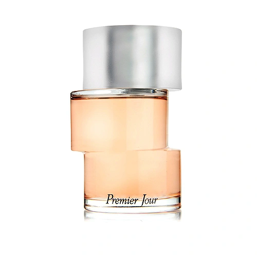 ادو پرفیوم زنانه نینا ریچی Premier Jour حجم 100ml