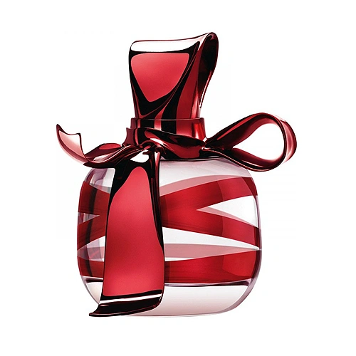 ادو پرفیوم زنانه نینا ریچی Ricci Ricci Dancing Ribbon حجم 50ml