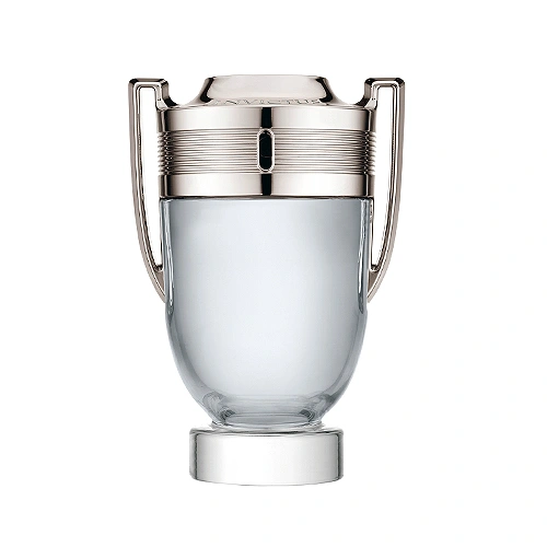 ادو تویلت مردانه پاکو رابان Invictus حجم 100ml