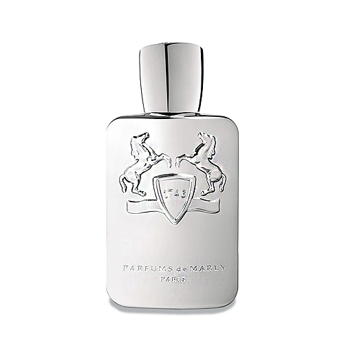 ادو پرفیوم مردانه پارفومز د مارلی Pegasus حجم 125ml