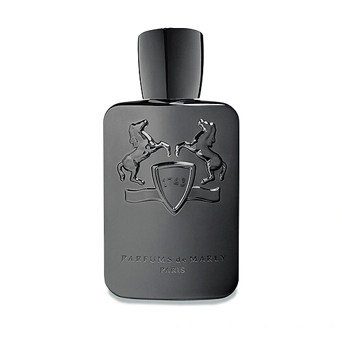 ادو پرفیوم مردانه پارفومز د مارلی Herod حجم 125ml