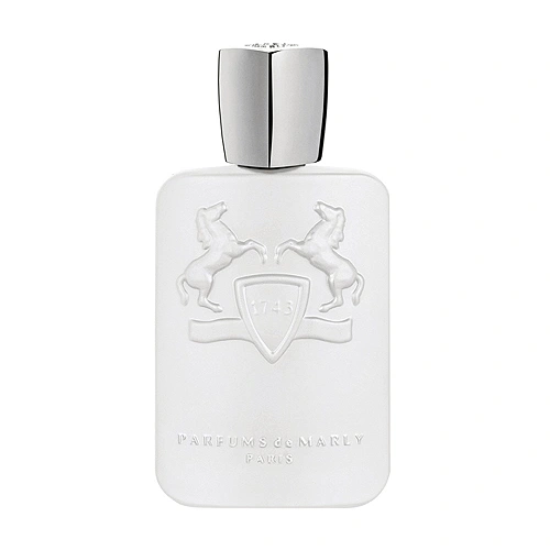 ادو پرفیوم مردانه پارفومز د مارلی Galloway حجم 125ml