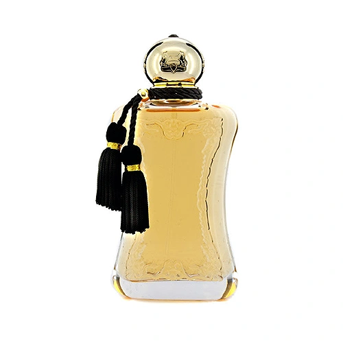 ادو پرفیوم زنانه پارفومز د مارلی Darcy حجم 75ml