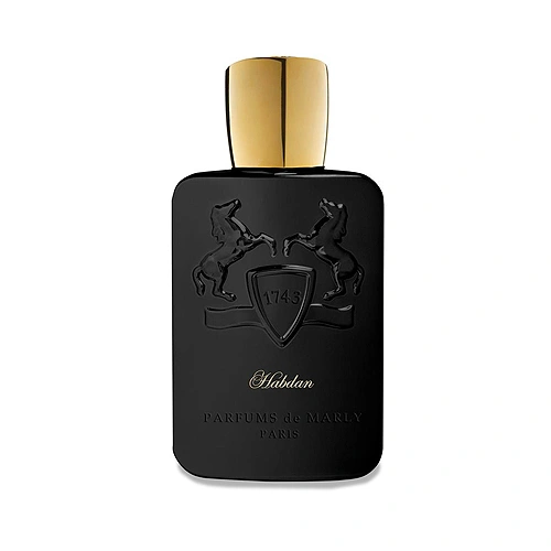 ادو پرفیوم اسپورت پارفومز د مارلی Habdan حجم 125ml