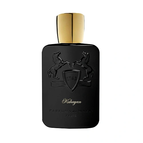 ادو پرفیوم اسپورت پارفومز د مارلی Kuhuyan حجم 125ml