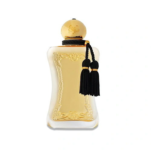 ادو پرفیوم زنانه پارفومز د مارلی Safanad حجم 75ml