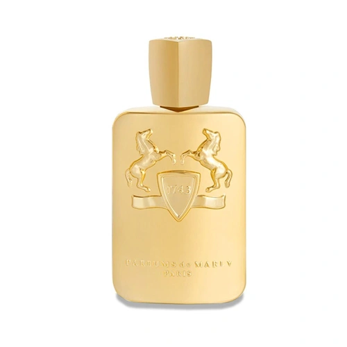 ادو پرفیوم مردانه پارفومز د مارلی Godolphin حجم 125ml