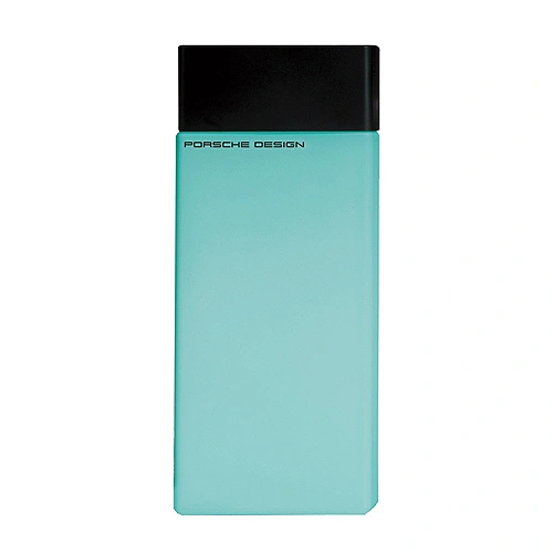 ادو تویلت مردانه پورشه دیزاین Porsche Design The Essence حجم 80ml