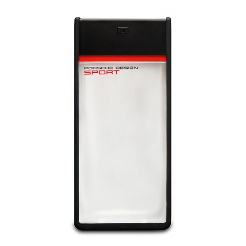 ادو تویلت مردانه پورشه دیزاین Porsche Design Sport حجم 80ml