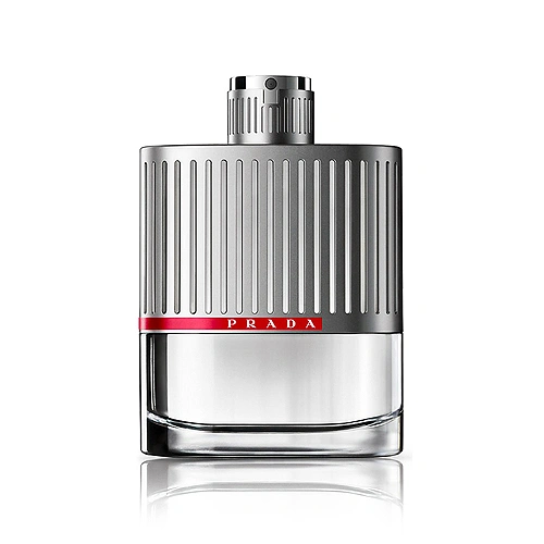 ادو تویلت مردانه پرادا Luna Rossa حجم 100ml