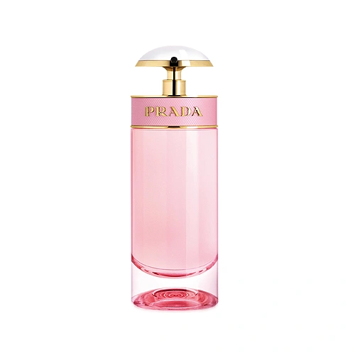 ادو پرفیوم زنانه پرادا Prada Candy حجم 80ml