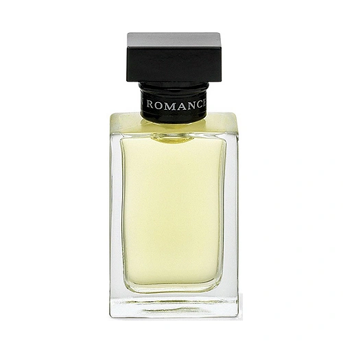 ادو تویلت مردانه رالف لورن Romance حجم 100ml