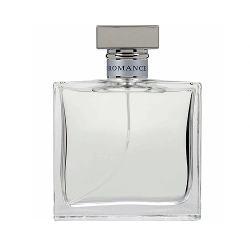 ادو تویلت زنانه رالف لورن Romance‎ حجم 100ml