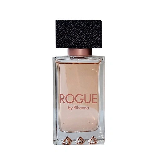 ادو پرفیوم زنانه ریحانا Rogue حجم 125ml