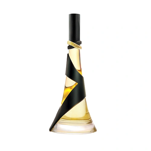 ادو پرفیوم زنانه ریحانا Reb'l Fleur حجم 100ml