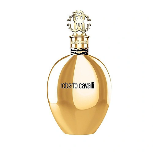 ادو پرفیوم زنانه روبرتو کاوالی Oud Edition حجم 75ml