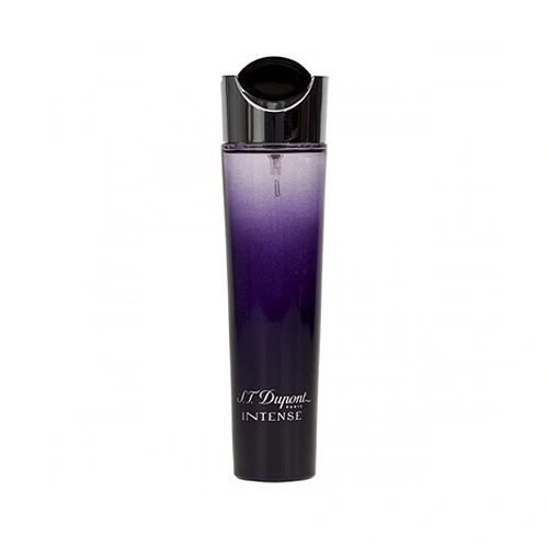 ادو تویلت زنانه اس تی دوپونت Intense حجم 100ml