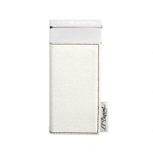 ادو پرفیوم زنانه اس تی دوپونت Passenger حجم 100ml