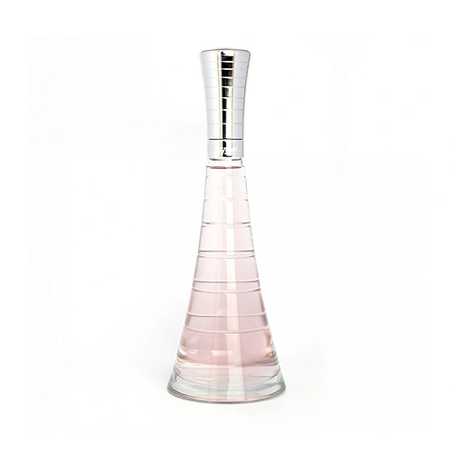 ادو پرفیوم زنانه اس تی دوپونت Miss Dupont حجم 75ml
