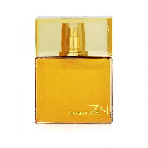 ادو پرفیوم زنانه شیسیدو Zen حجم 100ml
