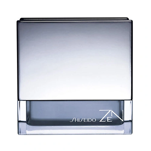 ادو تویلت مردانه شیسیدو Zen for Men حجم 100ml