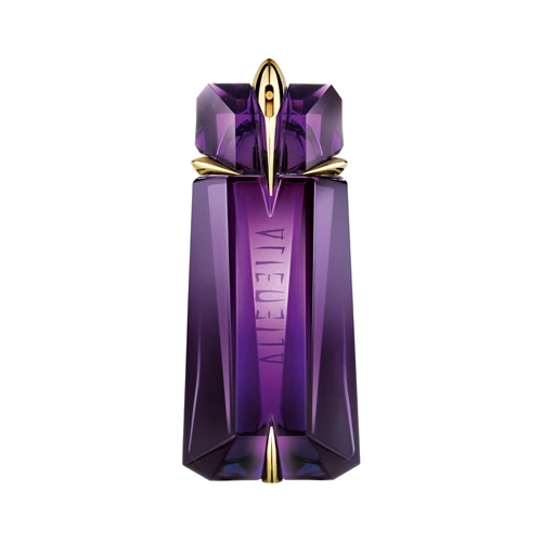 ادو پرفیوم زنانه تیری موگلر Alien حجم 90ml