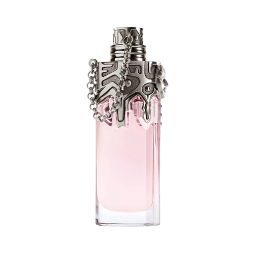 ادو پرفیوم زنانه تیری موگلر Womanity حجم 80ml