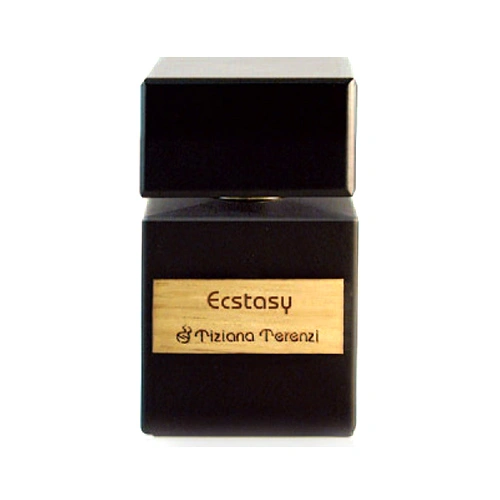ادو پرفیوم اسپورت تیزیانا ترنزی Ecstasy حجم 100ml