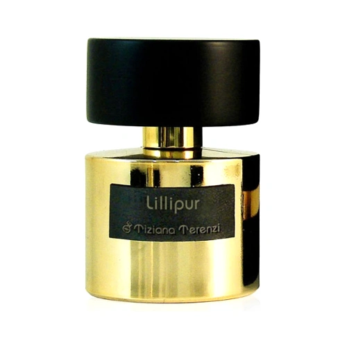 ادو پرفیوم اسپورت تیزیانا ترنزی Lillipur حجم 100ml