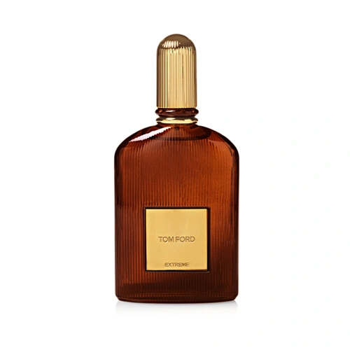ادو تویلت مردانه تام فورد Extreme حجم 50ml