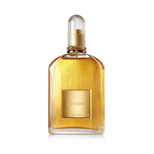 ادو تویلت مردانه تام فورد Tom Ford for Men حجم 100ml