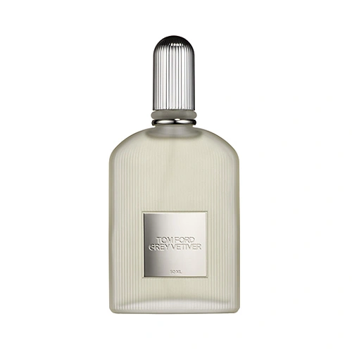 ادو پرفیوم مردانه تام فورد Grey Vetiver حجم 100ml
