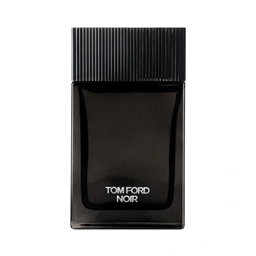 ادو پرفیوم مردانه تام فورد Noir حجم 100ml