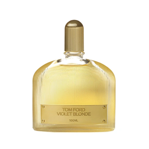 ادو پرفیوم زنانه تام فورد Violet Blonde حجم 100ml