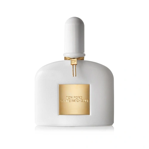ادو پرفیوم زنانه تام فورد White Patchouli حجم 100ml