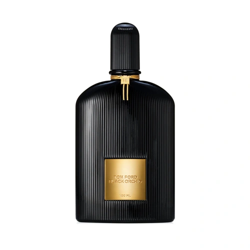 ادو پرفیوم اسپورت تام فورد Black Orchid حجم 100ml