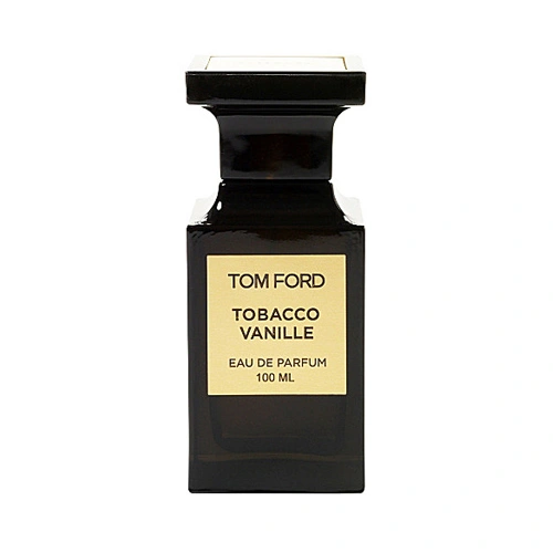 ادو پرفیوم اسپورت تام فورد Tobacco Vanille حجم 250ml