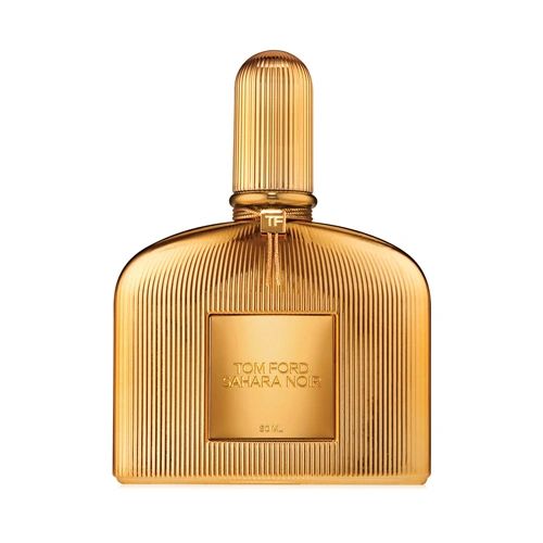 ادو پرفیوم زنانه تام فورد Sahara Noir حجم 50ml