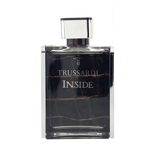 ادو تویلت مردانه تروساردی Inside‎ حجم 100ml