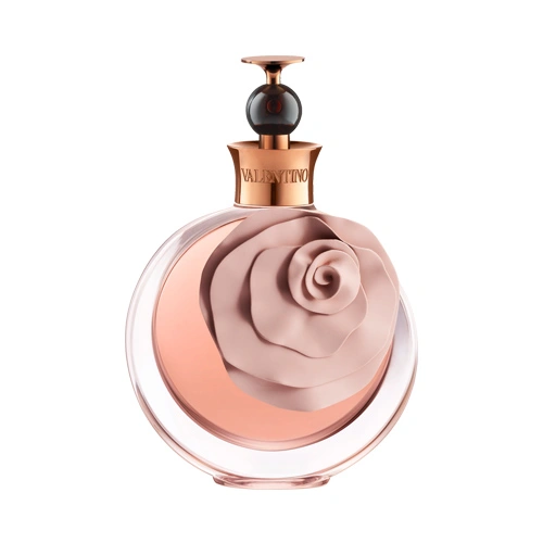 ادو پرفیوم زنانه والنتینو Valentina Assoluto‎ حجم 80ml
