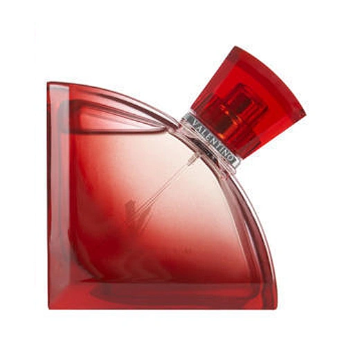 ادو پرفیوم زنانه والنتینو V Absolu حجم 90ml