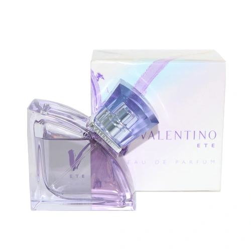 ادو پرفیوم زنانه والنتینو Valentino V Ete حجم 90ml