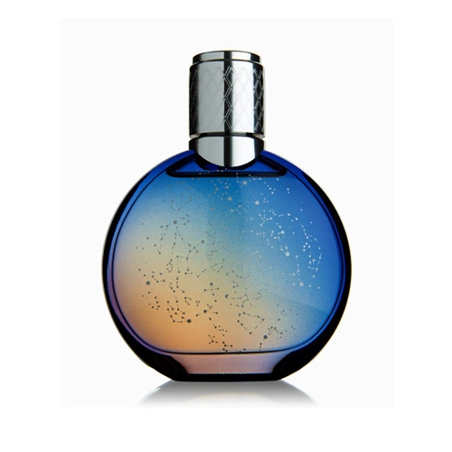 ادو تویلت مردانه ون کلیف اند آرپلز Midnight In Paris حجم 125ml