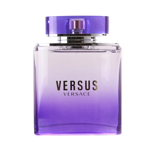 ادو تویلت زنانه ورساچه Versus حجم 100ml