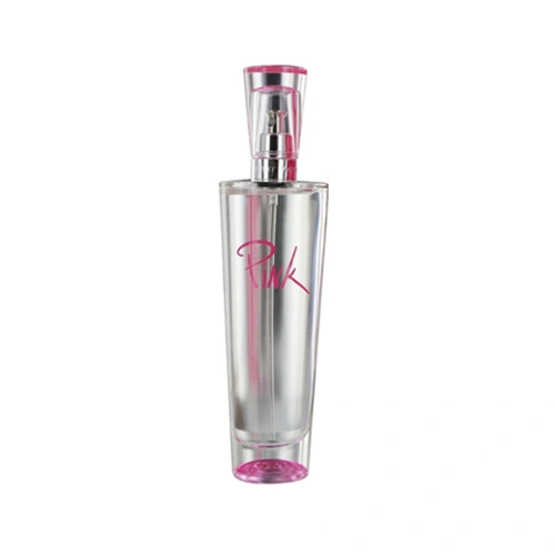 ادو پرفیوم زنانه ویکتوریا سکرت Pink حجم 75ml