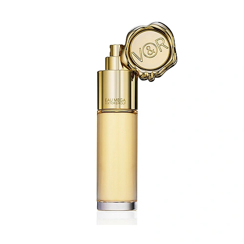 ادو پرفیوم زنانه ویکتور اند رولف Eau Mega حجم 75ml