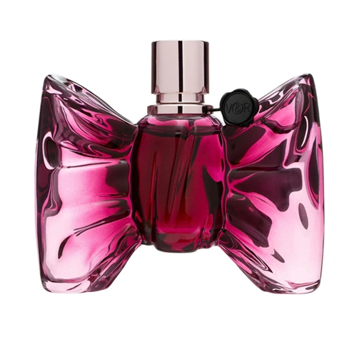 ادو پرفیوم زنانه ویکتور اند رولف Bonbon حجم 90ml
